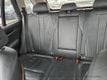 2015 BMW X5 xDrive35i - 23003003 - 21