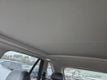 2015 BMW X5 xDrive35i - 23003003 - 22