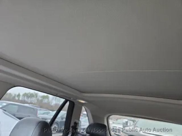 2015 BMW X5 xDrive35i - 23003003 - 22