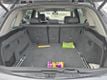 2015 BMW X5 xDrive35i - 23003003 - 23