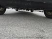 2015 BMW X5 xDrive35i - 23003003 - 24