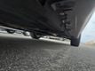 2015 BMW X5 xDrive35i - 23003003 - 25