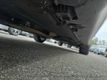 2015 BMW X5 xDrive35i - 23003003 - 26