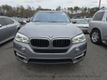 2015 BMW X5 xDrive35i - 23003003 - 2