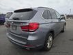 2015 BMW X5 xDrive35i - 23003003 - 5
