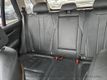 2015 BMW X5 xDrive35i - 23003003 - 8