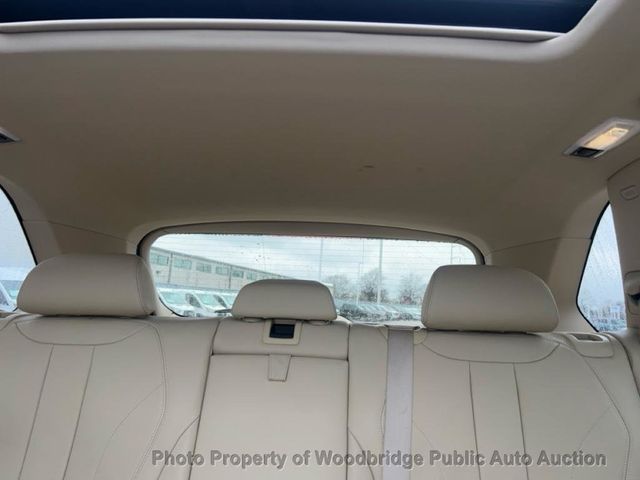 2015 BMW X5 xDrive35i - 23010795 - 11