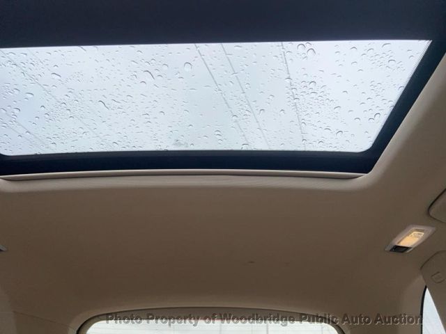 2015 BMW X5 xDrive35i - 23010795 - 12