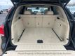 2015 BMW X5 xDrive35i - 23010795 - 13