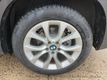 2015 BMW X5 xDrive35i - 23010795 - 17