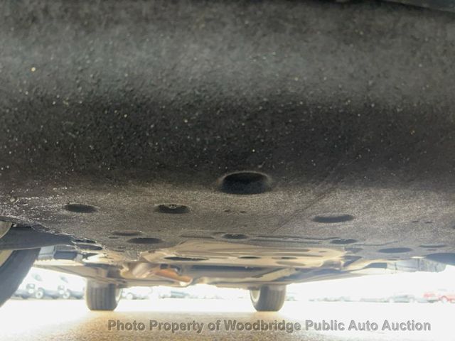 2015 BMW X5 xDrive35i - 23010795 - 18