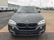 2015 BMW X5 xDrive35i - 23010795 - 1