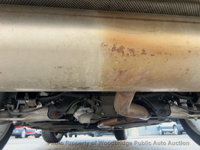 2015 BMW X5 xDrive35i - 23010795 - 20