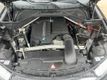 2015 BMW X5 xDrive35i - 23010795 - 22