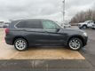 2015 BMW X5 xDrive35i - 23010795 - 2