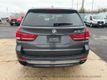 2015 BMW X5 xDrive35i - 23010795 - 3