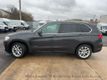 2015 BMW X5 xDrive35i - 23010795 - 4