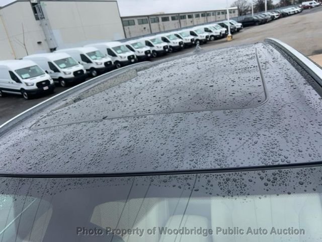 2015 BMW X5 xDrive35i - 23010795 - 5