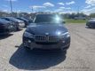 2015 BMW X5 xDrive35i - 23022988 - 0