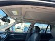 2015 BMW X5 xDrive35i - 23022988 - 9