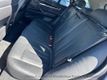 2015 BMW X5 xDrive35i - 23022988 - 10