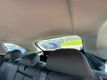 2015 BMW X5 xDrive35i - 23022988 - 11