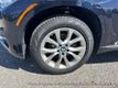 2015 BMW X5 xDrive35i - 23022988 - 13