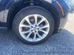 2015 BMW X5 xDrive35i - 23022988 - 14