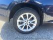 2015 BMW X5 xDrive35i - 23022988 - 15