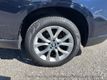 2015 BMW X5 xDrive35i - 23022988 - 16