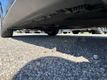 2015 BMW X5 xDrive35i - 23022988 - 17