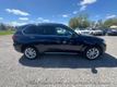 2015 BMW X5 xDrive35i - 23022988 - 1