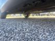 2015 BMW X5 xDrive35i - 23022988 - 19