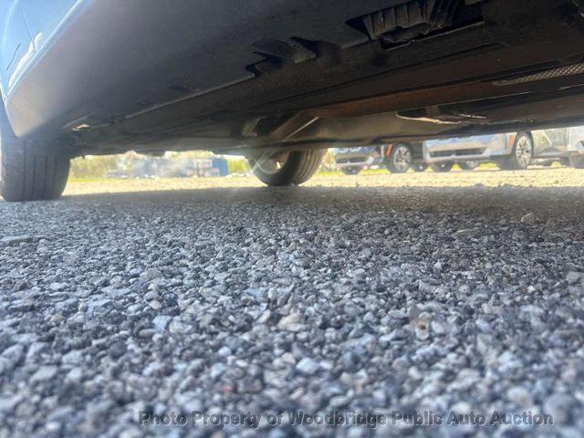 2015 BMW X5 xDrive35i - 23022988 - 19