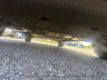 2015 BMW X5 xDrive35i - 23022988 - 20