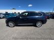 2015 BMW X5 xDrive35i - 23022988 - 3