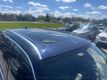 2015 BMW X5 xDrive35i - 23022988 - 4