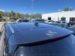 2015 BMW X5 xDrive35i - 23022988 - 5