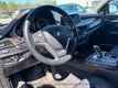 2015 BMW X5 xDrive35i - 23022988 - 6