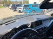 2015 BMW X5 xDrive35i - 23022988 - 7