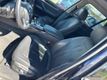 2015 BMW X5 xDrive35i - 23022988 - 8