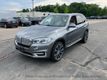 2015 BMW X5 xDrive35i - 23054852 - 0