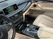 2015 BMW X5 xDrive35i - 23054852 - 9