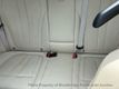 2015 BMW X5 xDrive35i - 23054852 - 10