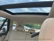 2015 BMW X5 xDrive35i - 23054852 - 11