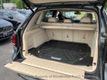 2015 BMW X5 xDrive35i - 23054852 - 12