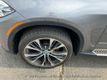 2015 BMW X5 xDrive35i - 23054852 - 13