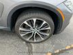 2015 BMW X5 xDrive35i - 23054852 - 14