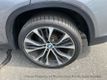 2015 BMW X5 xDrive35i - 23054852 - 15