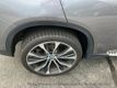 2015 BMW X5 xDrive35i - 23054852 - 16